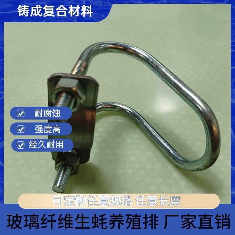 智能手表主图蓝色泳池C4D运动防水手表直通车 (2)