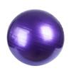 Pelota de Ejercicio Antiexplosión Engrosada, Pelota de Yoga, Pelota de Velocidad Ondulada, Fitness, Moda y Cuidado de la Salud, Múltiples Tamaños y Colores Disponibles, Antideslizante