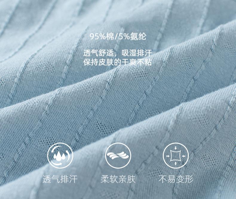 14067460157_1372497352_副本