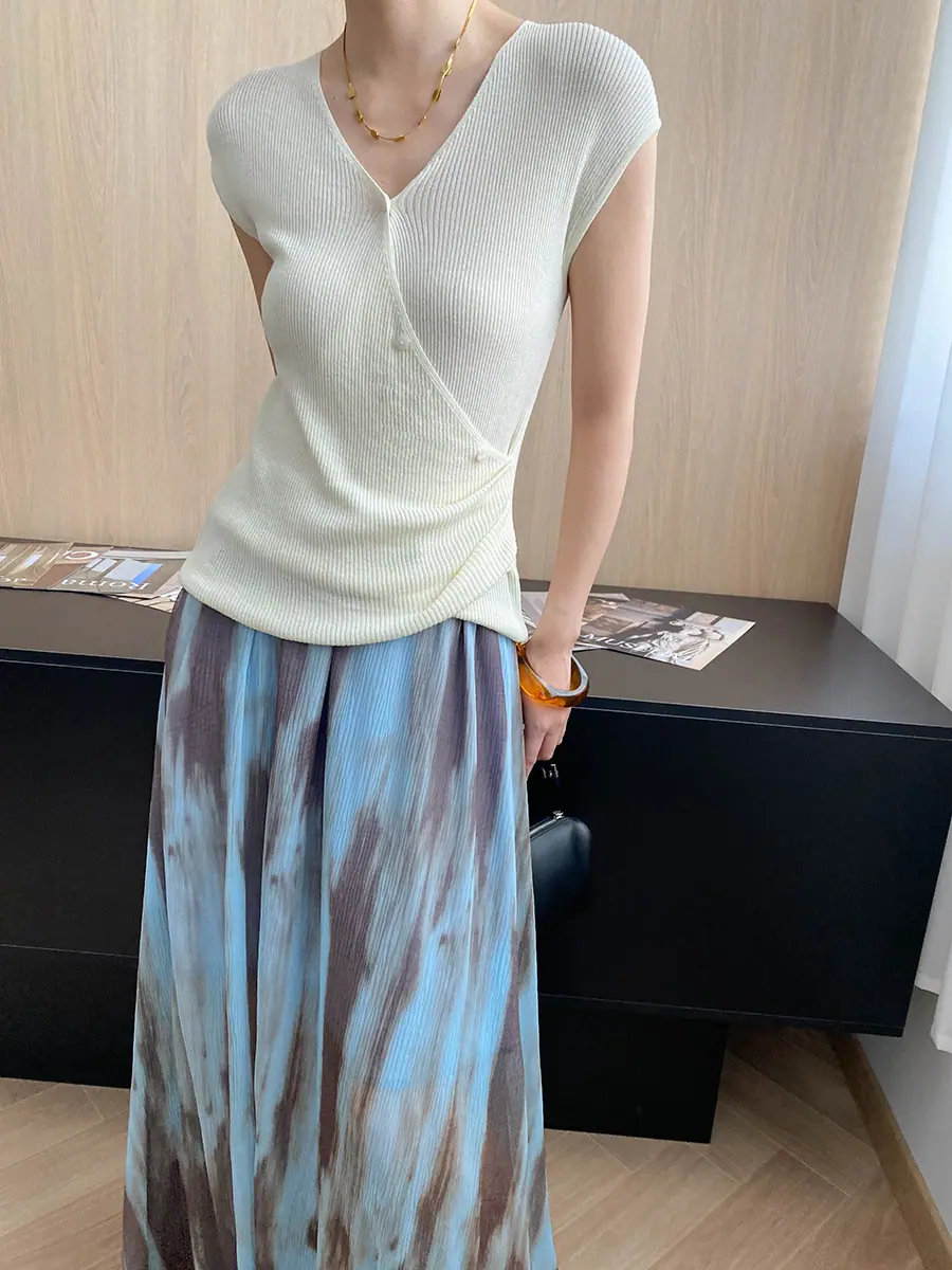 拼图IMG_2198.JPG
