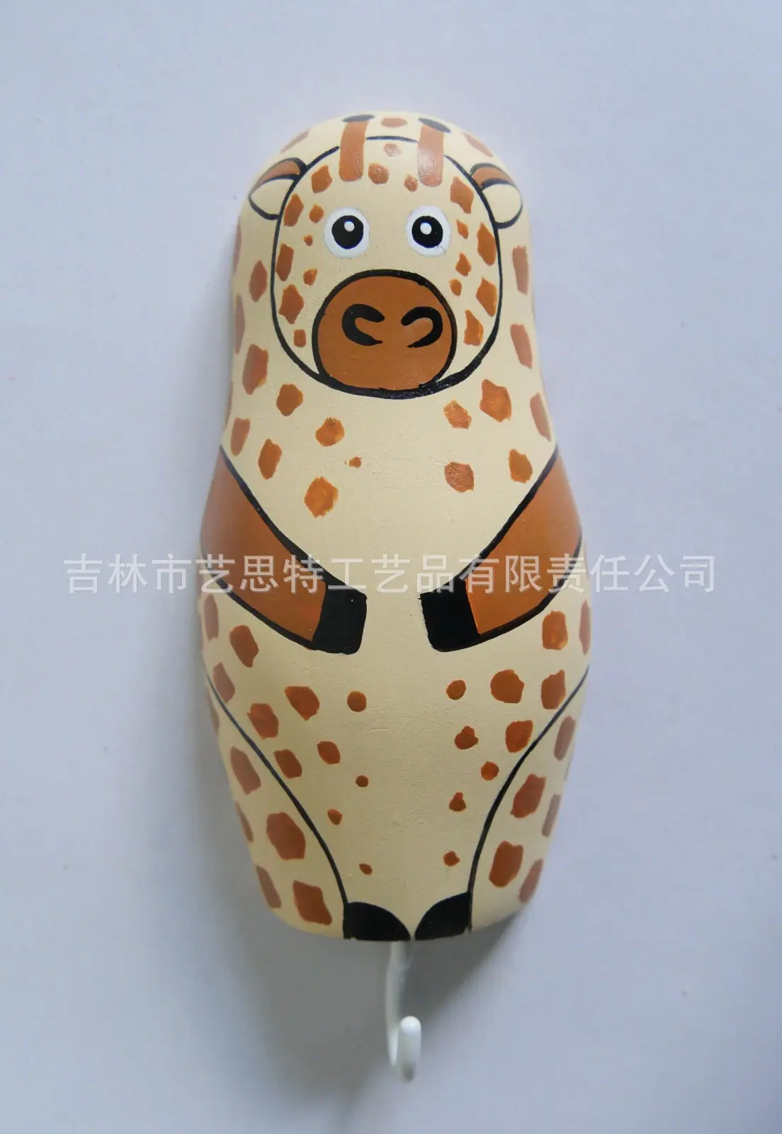 P1110650_看图王