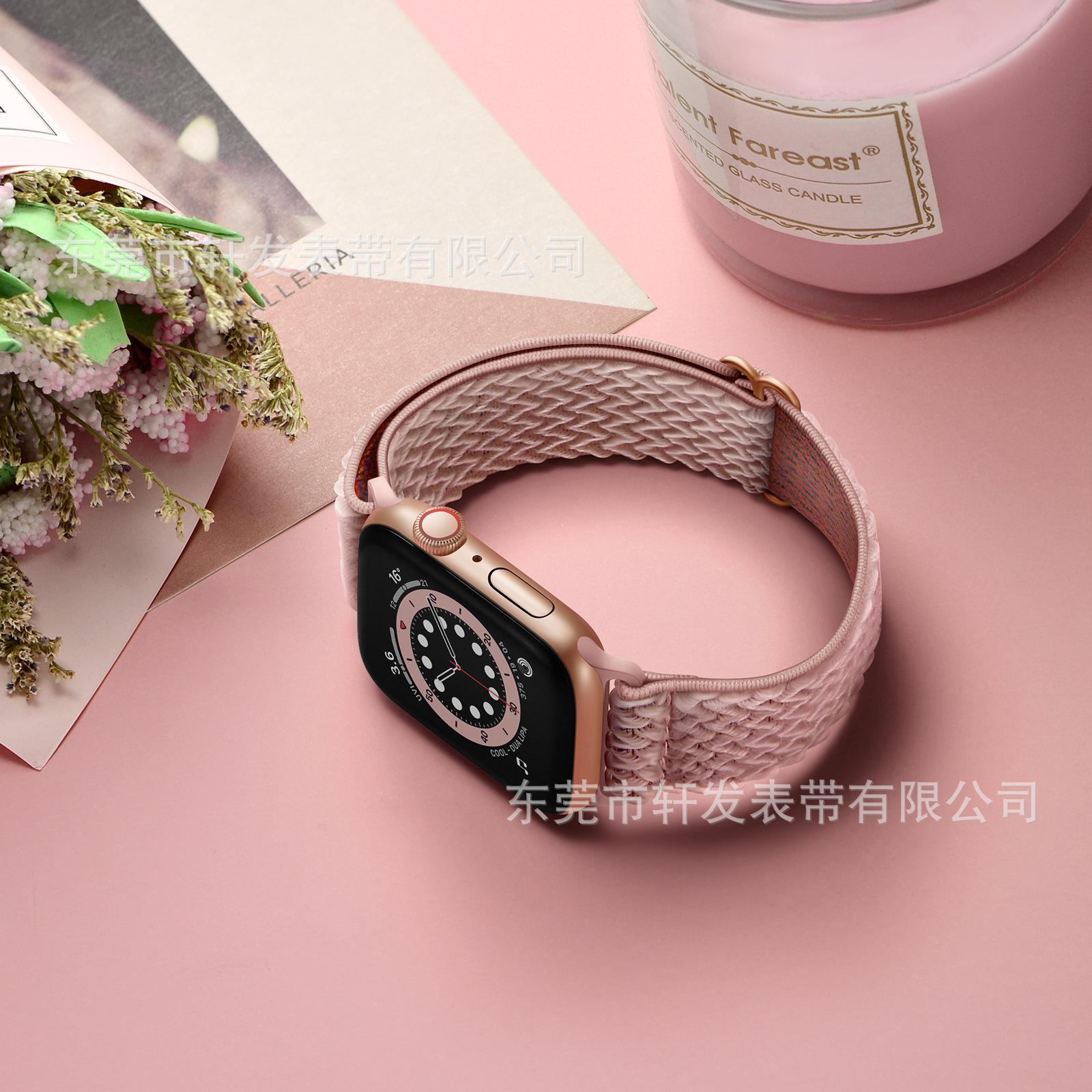 粉砂 (7).jpg