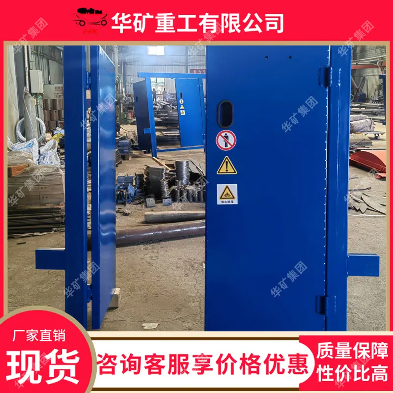 QQ图片20240816090028.jpg