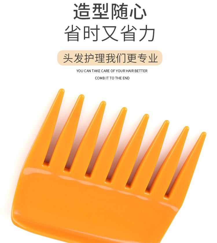 未标题-1-恢复的-拷贝_05
