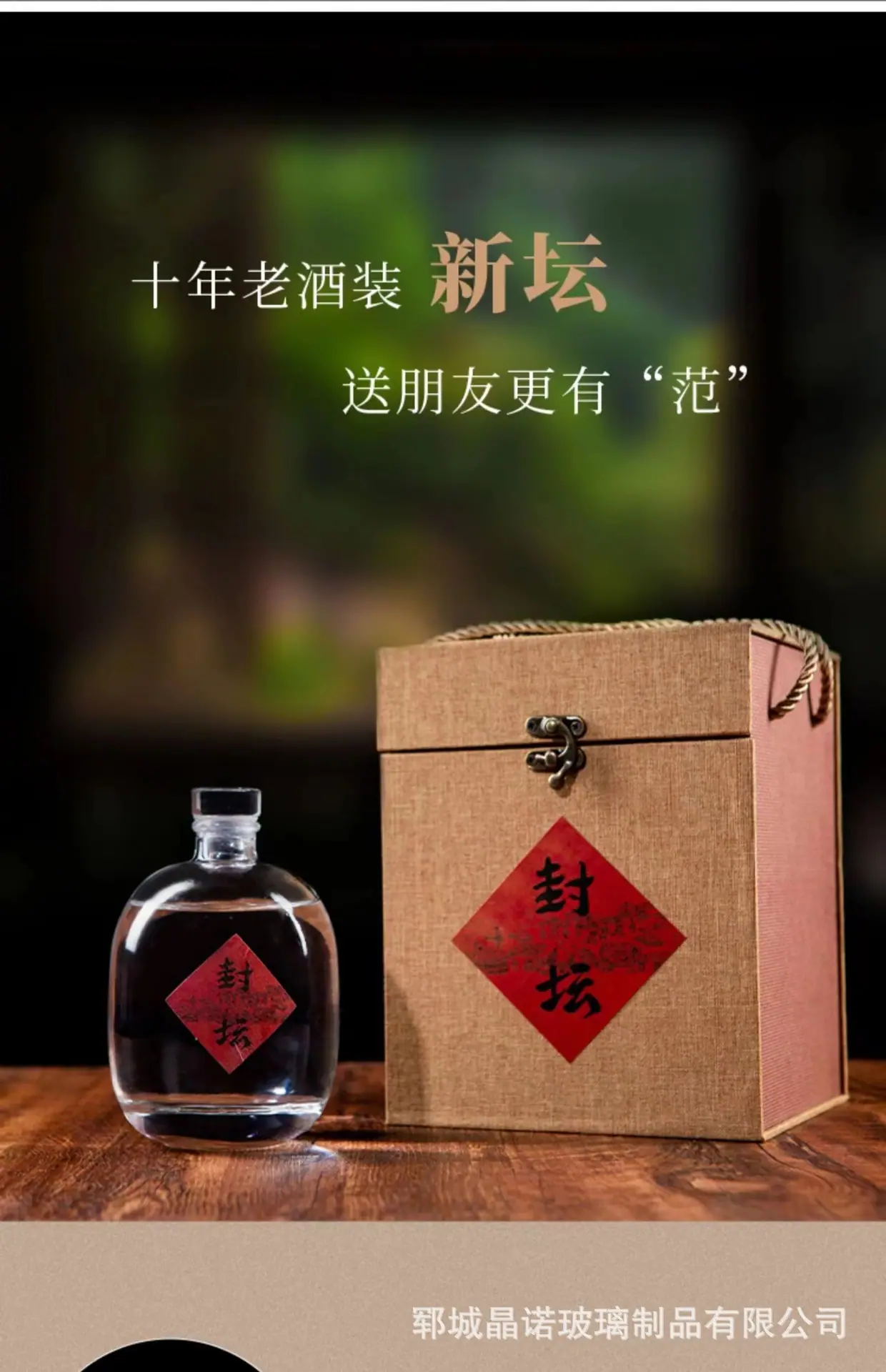 微信图片_20230213173408.jpg