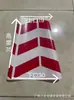 Oferta especial capa refletiva para cone de trânsito, capa para cone de sorvete, adesivo refletivo, balde em formato de cone, capa para cone de barreira de trânsito com grade de cristal redonda