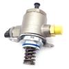 Para bomba de aceite de alta presión Volkswagen Audi 06J127025E 06J127025D 06J127025G