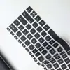 Aplicável à película de teclado HP ENVY13X360 13-BF pad de poeira adesivo de tecla de atalho ba capa protetora 13.3