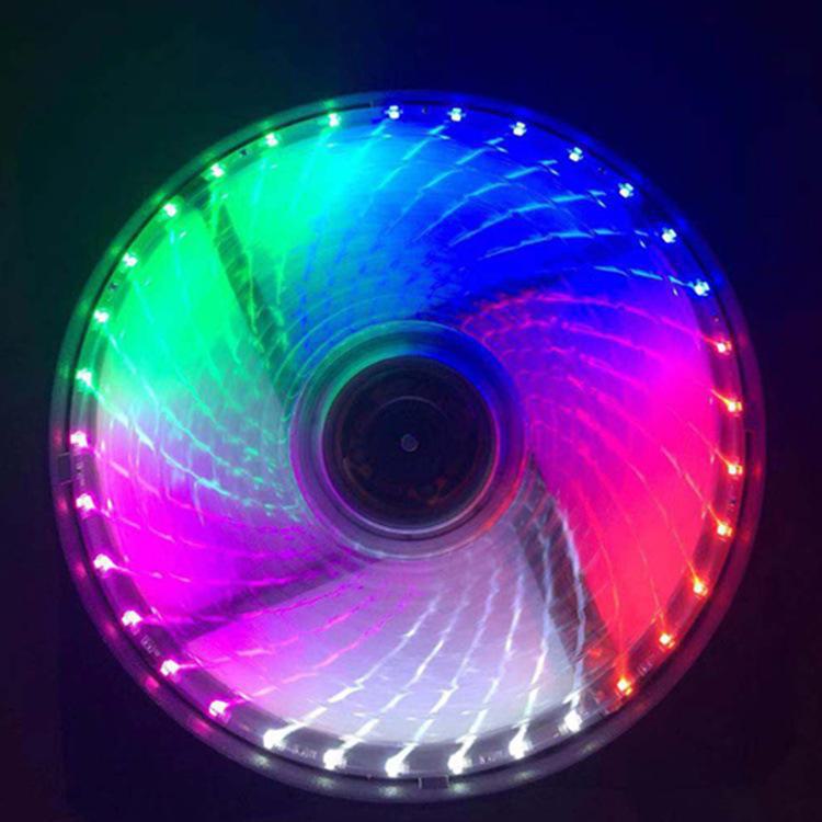 446544197479608427