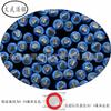 Wenwu Uvas Tie Árvores Frutíferas Amarre Galhos com Arame Amarre Plantas do Sul Amarre Colheitas Tie Linha Tie Videira