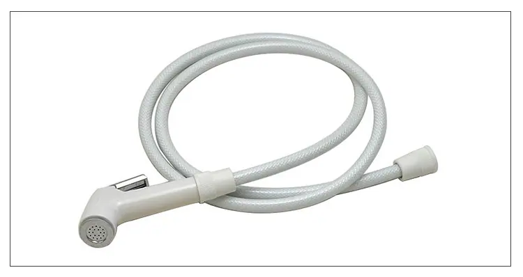 白色喷枪带管妇洗器_10.jpg