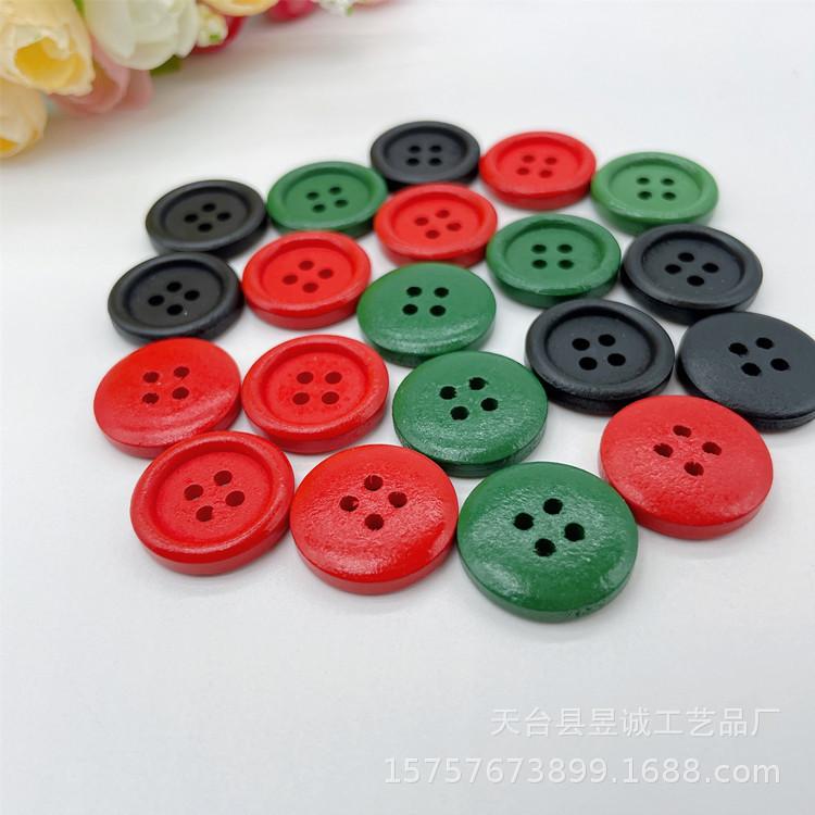 IMG_6076(20220415-153846)