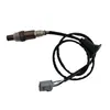 Sensor de oxígeno para coche para Toyota Corolla 8946512840 8946502330 2344305