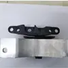 Pegamento para soporte de motor directo de fábrica 24210-52000