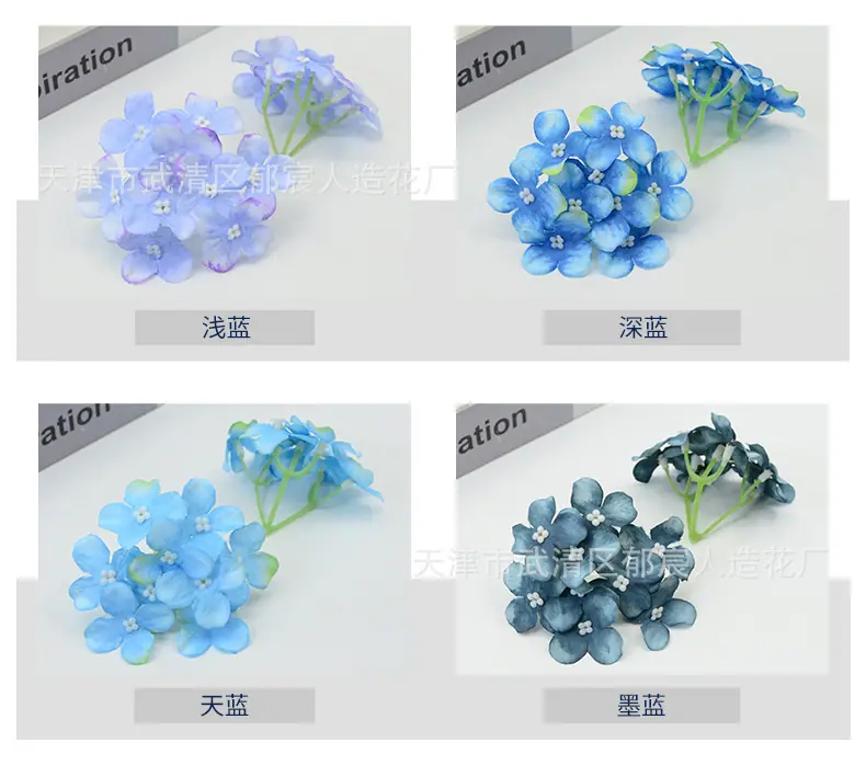 详情_05.jpg