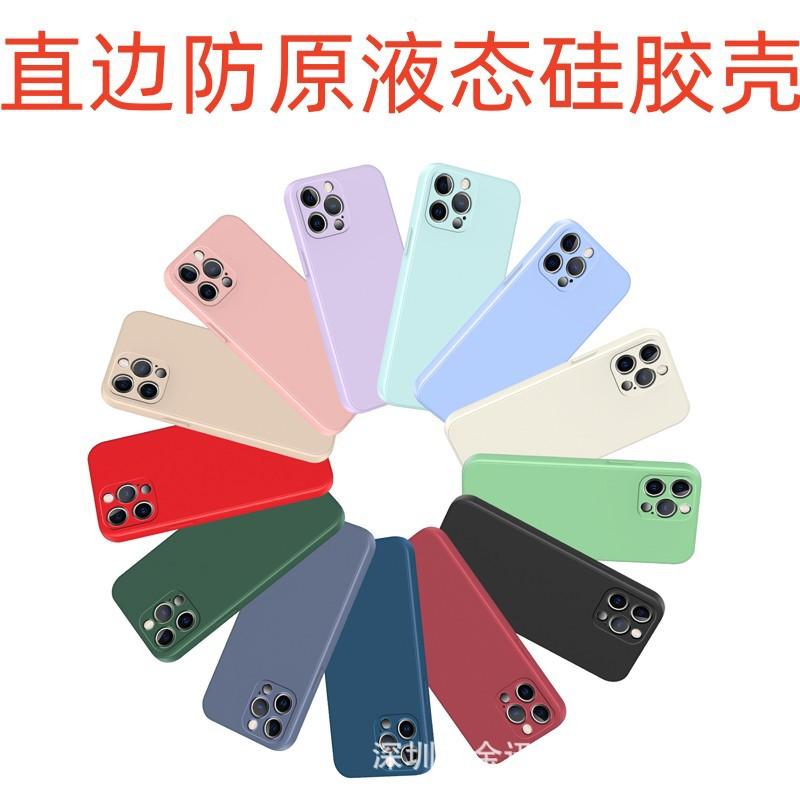 主图5.jpg