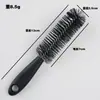 Escova de Copo Escova com Cabo Longo Conjunto Atacado Doméstico Multifuncional Escova de Limpeza de Cozinha para Remover Manchas de Copos, Canudos e Garrafas Térmicas