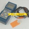 Guangzhou l Lantai CM8822 medidor de espesor de recubrimiento a base de hierro/no a base de hierro cubierta de espesor CM-8822