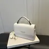 Bolso de mano pequeño retro, bolso de mujer, nuevo bolso de hombro de moda otoño/invierno 2026, bolso cruzado, bolso de mano cuadrado pequeño para mujer, venta al por mayor