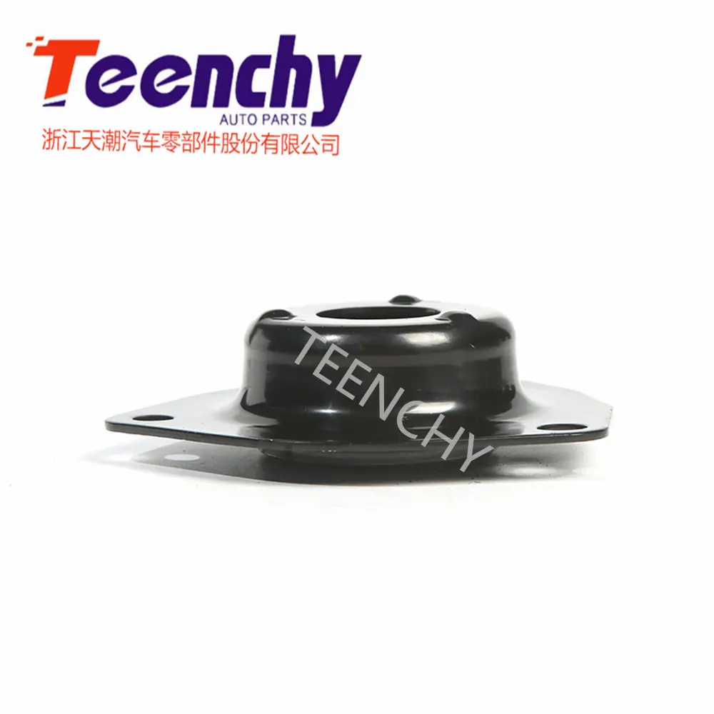 4_TC-NS-013X  904978