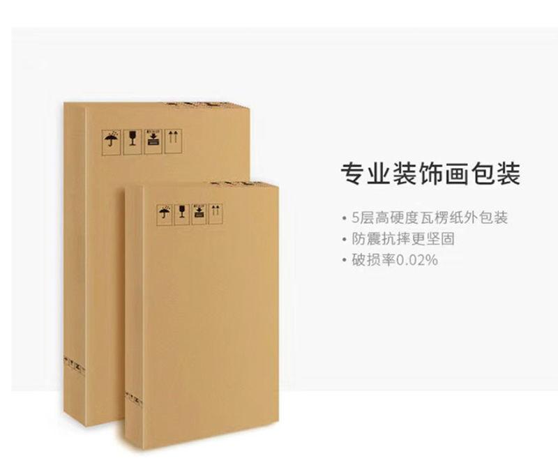 详情-27.jpg