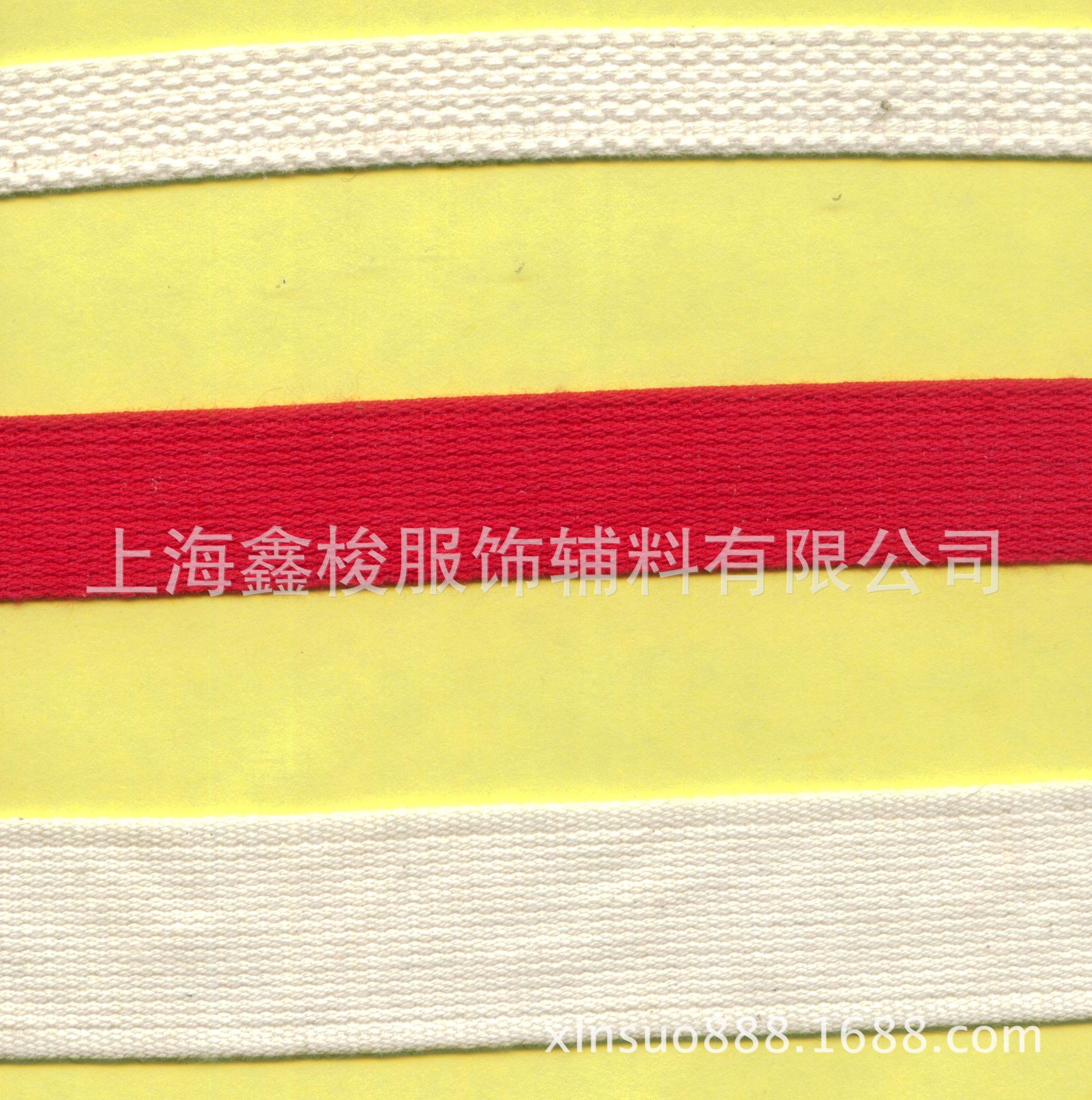 Image1