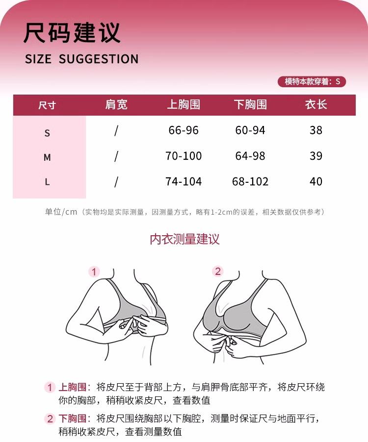 O1CN01T5RrJ71qVVgGr0j0m_!!3001