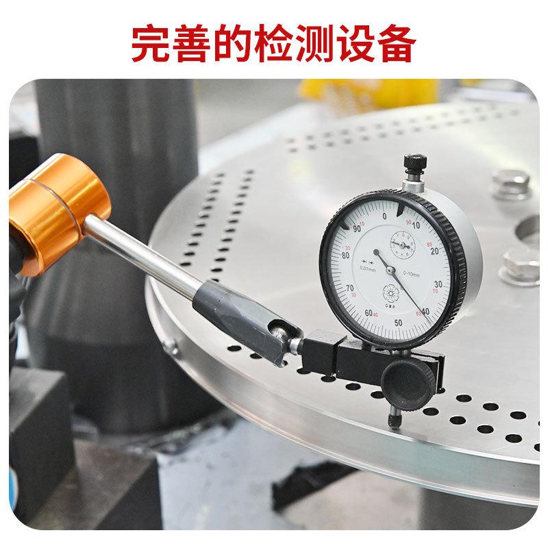 全自动硬胶囊填充机