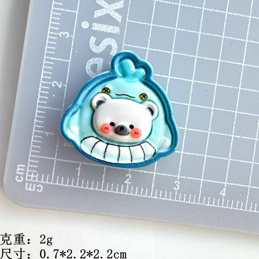 O1CN01ZC9yLv1iNFdbgdAVO_!!2211