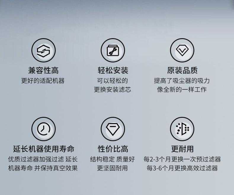 详情-南京蓝宇过滤器材-2_03