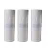 Versão G11/Hq40L Papel A3 é Adequado para Ricoh Gestetner/Dx4543/4450/4542/Cp6454 Impressão Rápida