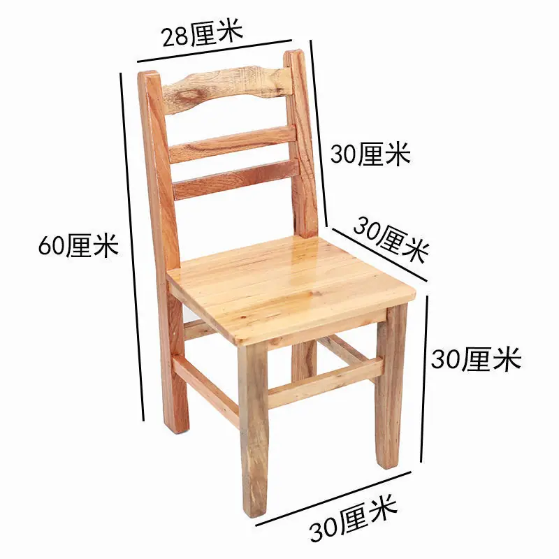 format,png