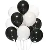 Globos Mate de 10 Pulgadas 20 Piezas Set de Globos Decoración para Boda Fiesta Globos Redondos de Látex Venta al por Mayor
