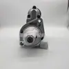 Motor de Arranque Mercedes-Benz 19035 0001115054 0001115072 0001115076 0061517501