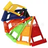 Levantador de Placas, Levantador de Placas de Madeira, Levantador de Vidros, Transportador de Tábuas de Piso, Levantador de Placas de Gesso, Ferramenta de Transporte de Azulejos