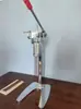 Máquina Fabricadora de Incienso Modelo Nuevo para Incienso de Xizang, Extrusora de Incienso, Incienso en Rollo, Incienso de Sándalo, Equipo Pequeño para Fabricación Casera de Incienso DIY