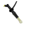 Cilindro Mestre de Embreagem Adequado para Renault Megane III 306108010R 306107195R