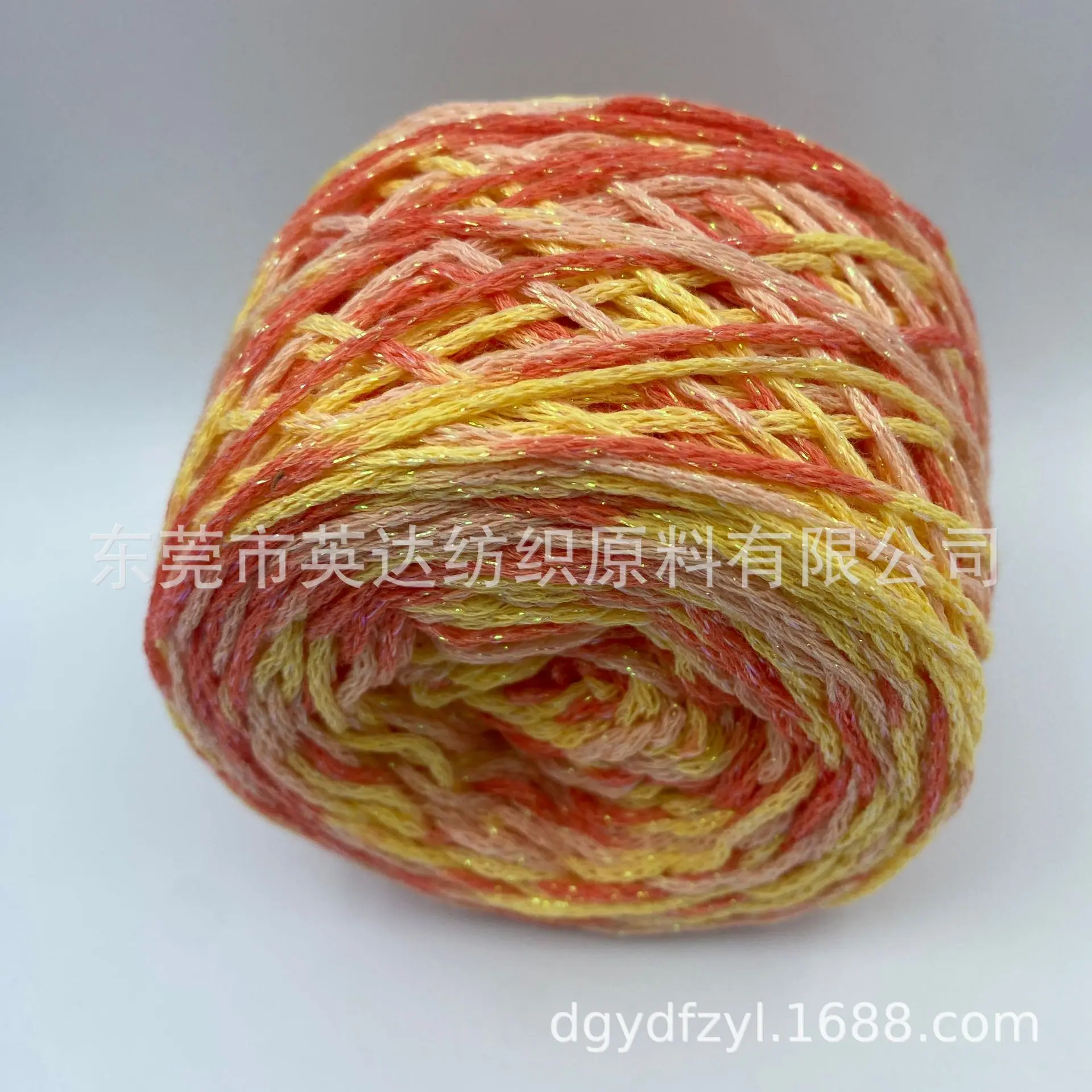 C8220-2 (6).JPG