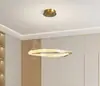 Lustre de braço articulado Memphis Tolomeo, iluminação de designer francês de meados do século, luminária de ferro estilo disco voador Bauhaus