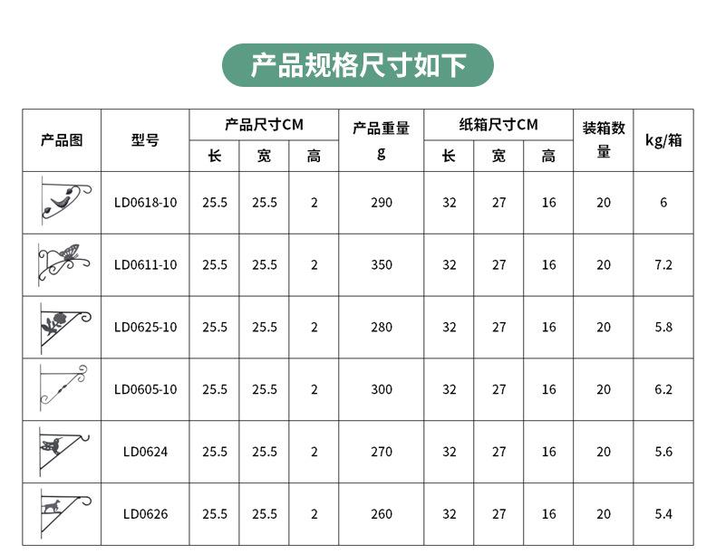 墙钩