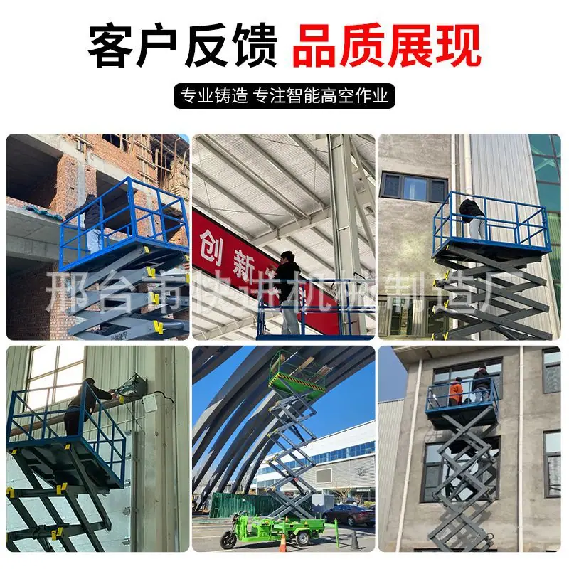 微信图片_20260625072814_200_93.jpg