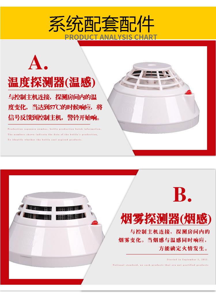 柜式七氟丙烷详情页_13.jpg