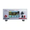 Instrumento de Prueba de Carga y Descarga Angshengda Simula Batería ASD906B/ASD906-25V20A250W