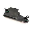 ATZ onksela CX-5 filtro de óleo da caixa de câmbio coador cárter de óleo almofada FZ01-21-500