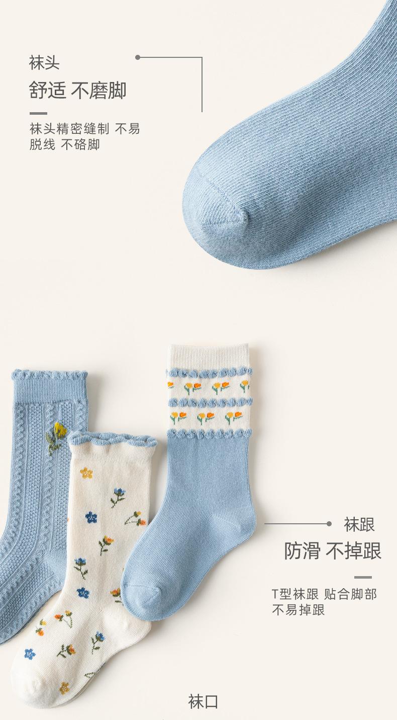 详情_06.jpg