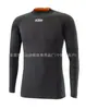 Nueva Ropa de Carreras para Bicicleta de Carretera y Todoterreno de Ktm, Ropa para Motociclismo Downhill, Ropa Larga para Ciclismo, Ropa para Downhill