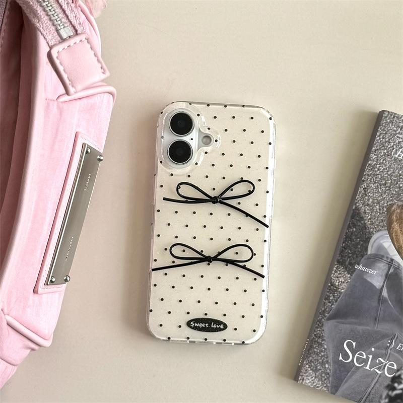 A (11).jpg?x-oss-process=image/format,png