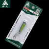 Cortador de Unhas Autêntico para Strongman Cortador de Unhas de Alta Qualidade Embalado em Blister Cortador de Unhas Embalado Individualmente A602E