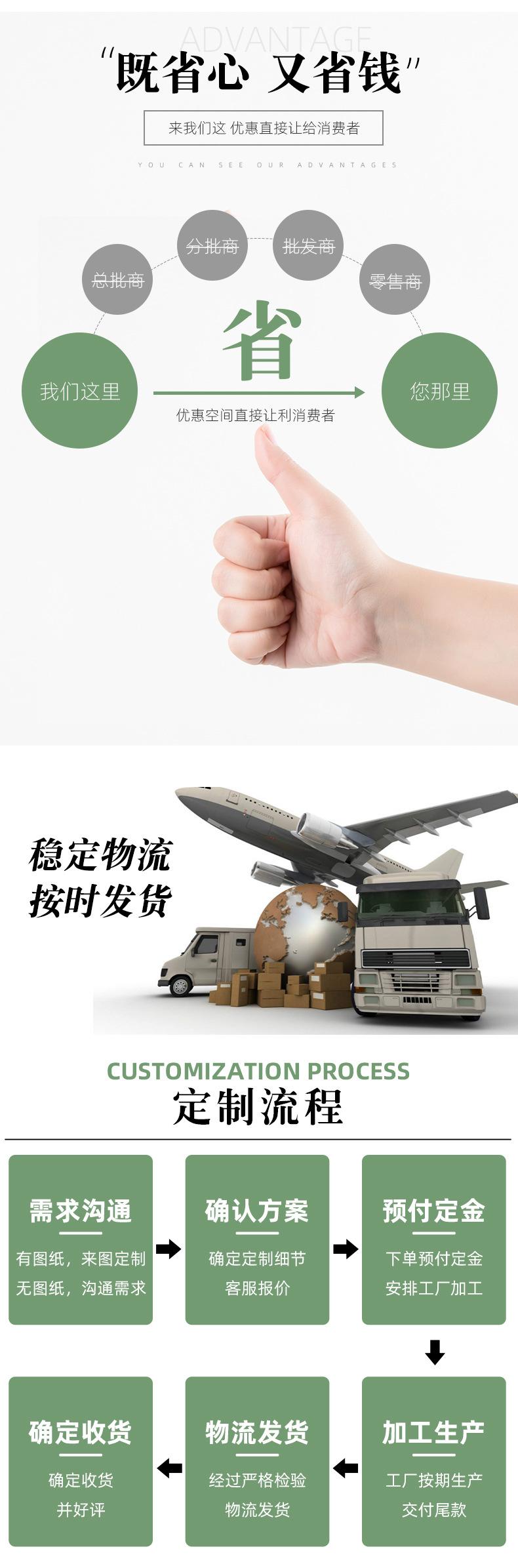 通用详情_07.jpg