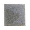 Superficie de rectificado de agua imitación piedra ladrillo de PC imitación granito baldosa de suelo baldosa peatonal baldosa cuadrada ladrillo permeable imitación piedra fábrica venta al por mayor